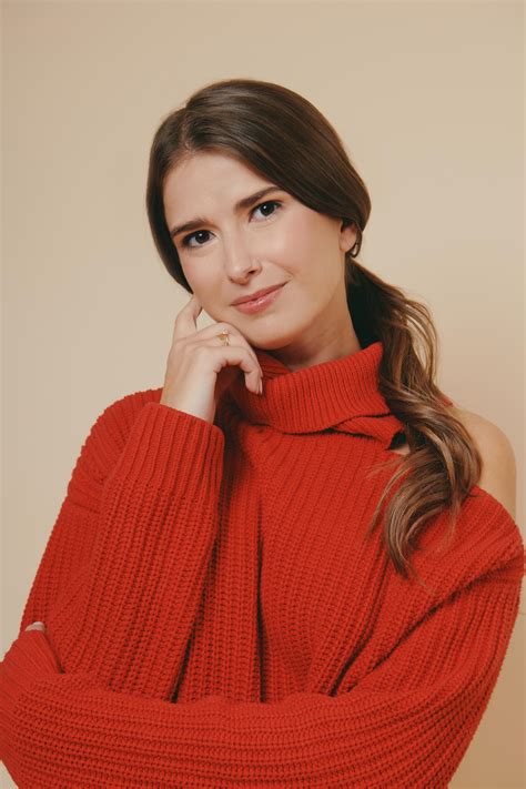 Lauren Elizabeth Harris