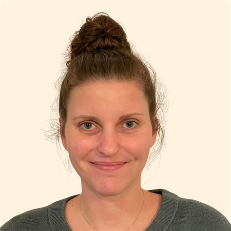 Kristina Berry, Mental Health Counseling | Plymouth, MA | WebMD