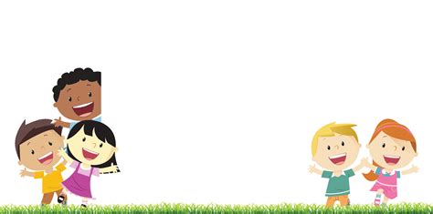 Children Backgrounds Png - Wallpaper Cave