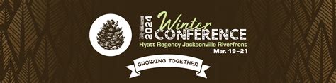 2024 Winter Conference - Florida Court Clerks & Comptrollers