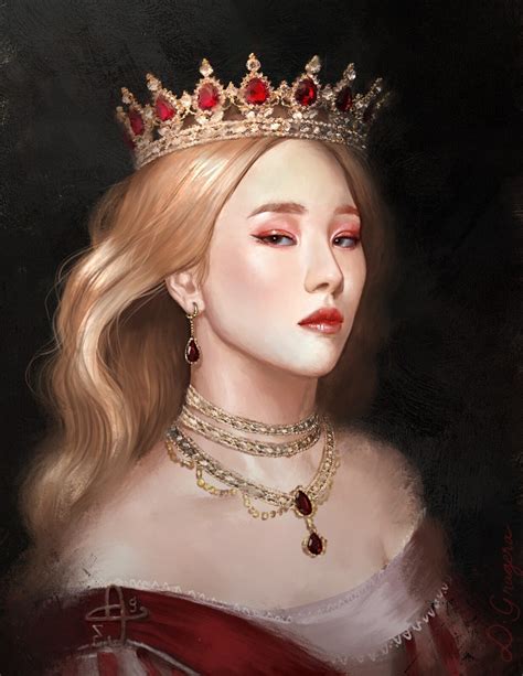 Mia Queen's Instagram, Twitter & Facebook on IDCrawl