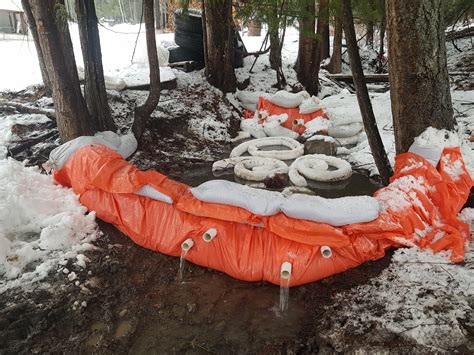 Services - Sage Environmental Consulting