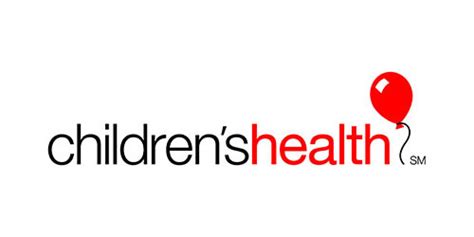 childrens health system  texas opentrinetx