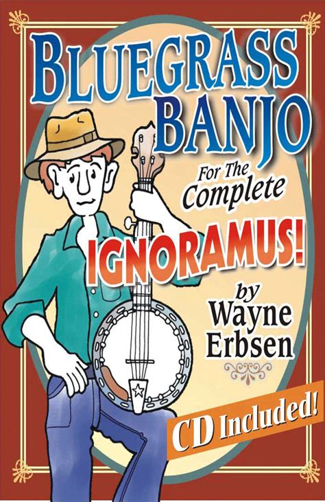 Bluegrass Banjo Lesson: Take Me Home, Country Roads | Native Ground