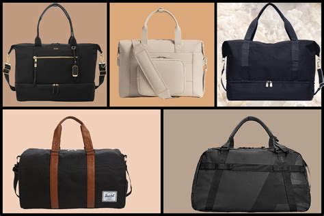 Good Duffel Bag For Travel at Meghan Miller blog