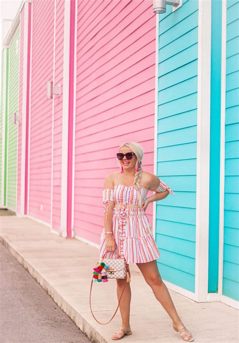 celebrities that live in destin florida - Troy Yochem