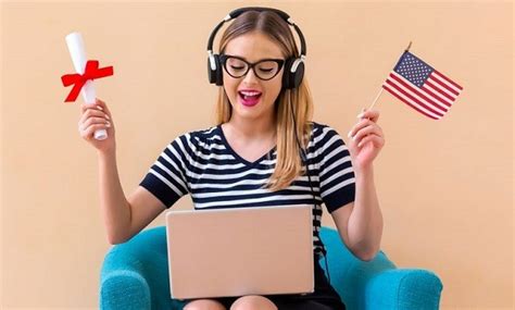 Latest USA Scholarships for International students - Passbuttons