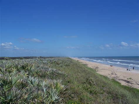Adult Beaches In Florida