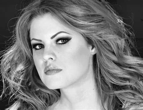 Pictures of Ash Hollywood