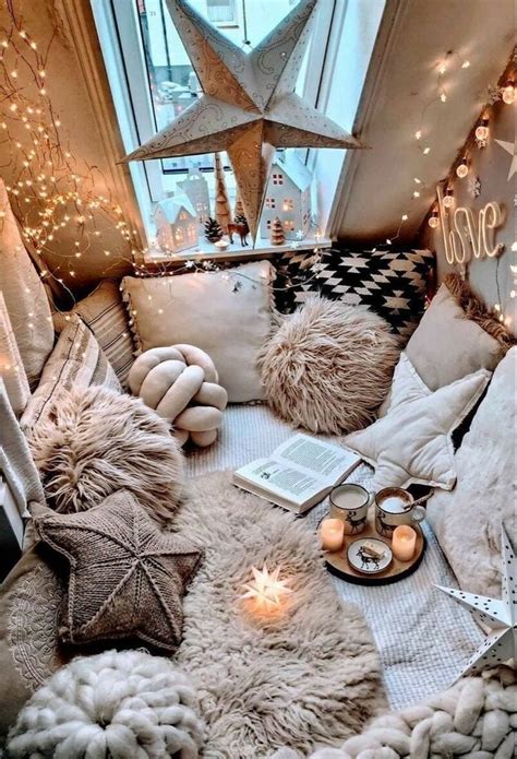 safe place ideas safe place imagery house design