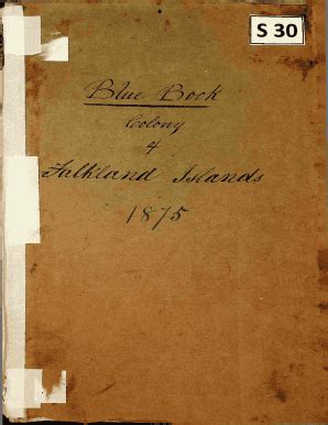 fillable  folio definition  meaningcollins english dictionary