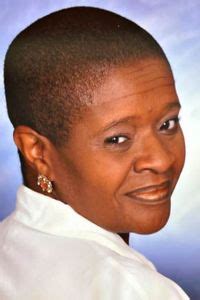 Lawanna Gayle Smith Obituary in Columbus at Progressive Funeral Home | Obit