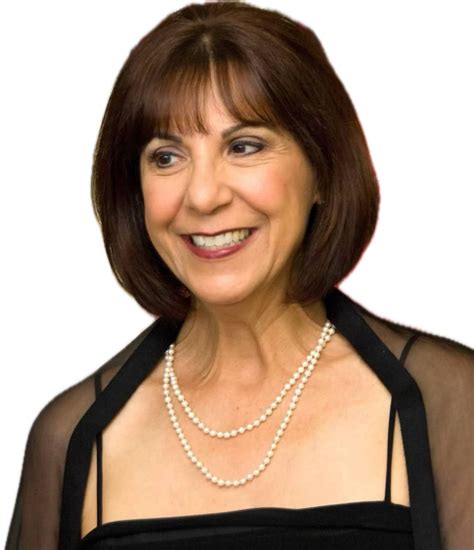 mercury pottstown obituaries 1