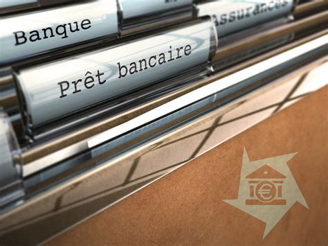 preparer son dossier de credit espace finance tpme tunisie