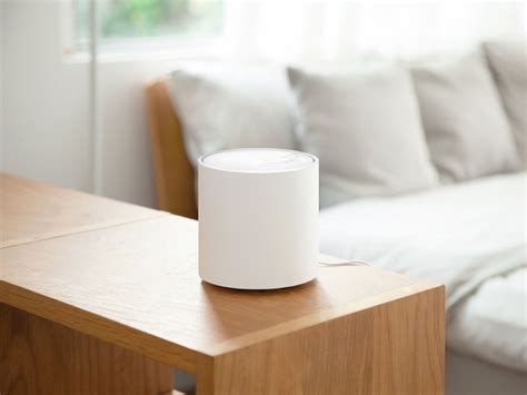 tips memilih perangkat router  tepat buat  rumah