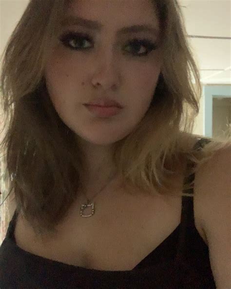 dylan (@dillweed.19_) • Instagram photos and videos