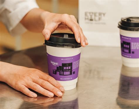 Store Location | Every Half