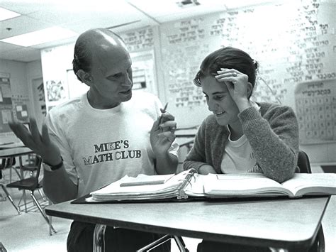 michael milken planet money npr