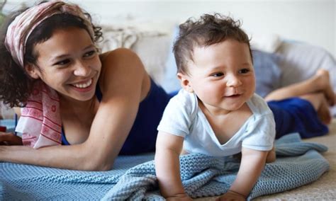 What Time Does Child Support Get Deposited On SMIONE Card?