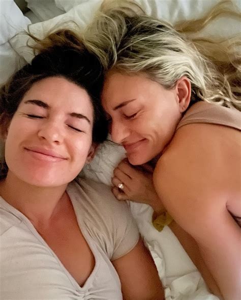 Annie Kunz Net Worth