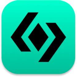 dorado finance dorab price chart related dapps projects news