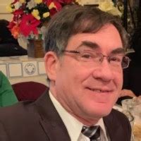 mark reddington director  information technology procurement