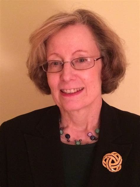 New rehabilitation programs are coming to wallens ridge state prison 9