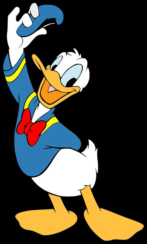 Kalle Anka | Svenska Kalle Anka Wikia | Fandom