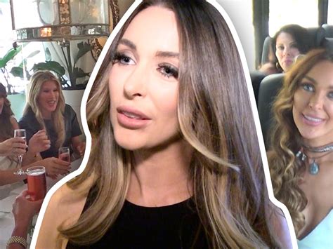 Courtney Sixx's Instagram, Twitter & Facebook on IDCrawl