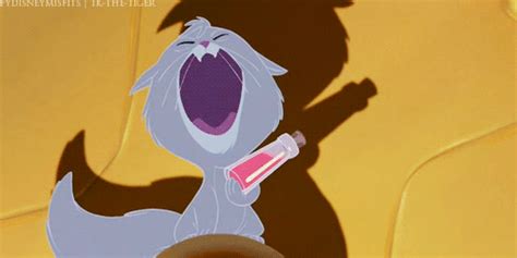 emperors new groove gifs Page 3 | WiffleGif