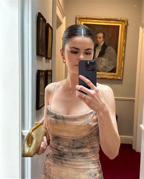 catherine roze (@catherine__roze) • Instagram photos and videos