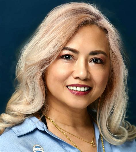 Sand Sea Sky Travel - San Antonio, TX - Nextdoor