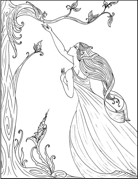 coloring pages art coloring home