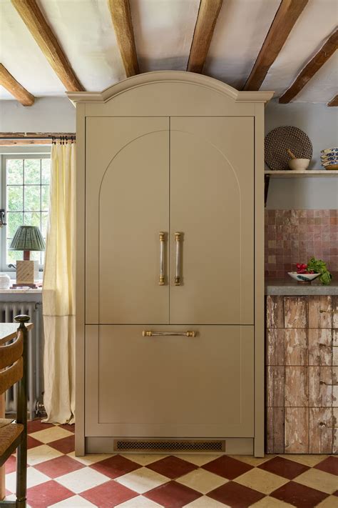 The 9 Kitchen Trends Of 2025 That You’ll Want In Your Home Forever (Yes