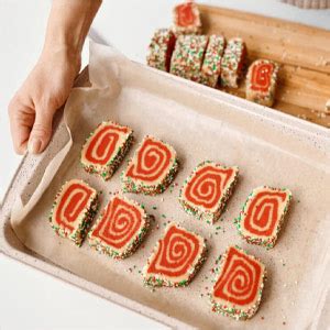 cake design    find  cakedesign