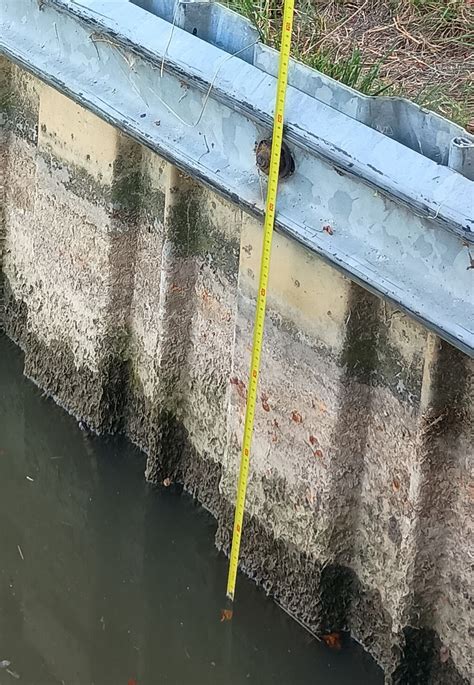 Ashby Canal water levels, summer 2025 (plus north Oxford & Coventry