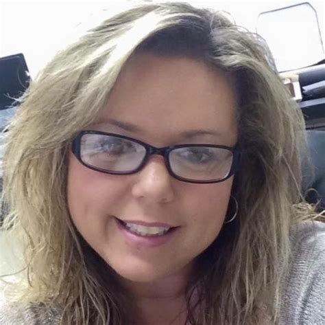 Rhonda Wolford - Rental Manager - Boyd CAT | LinkedIn