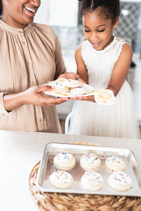 characteristics   thoughtful person