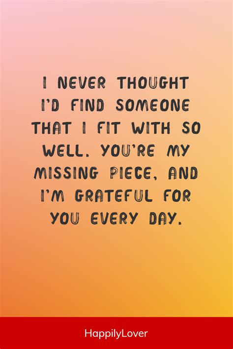 50 best national boyfriend day quotes memes – Artofit