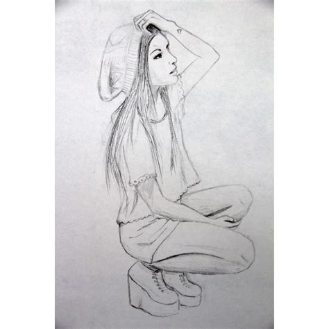 teens drawing 5
