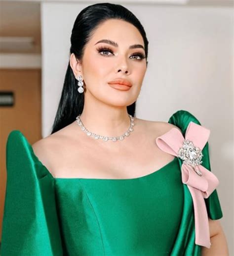 Ruffa Gutierrez Shares Photo w/ Herbert Bautista, Celebs React