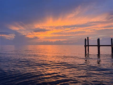 marathon vacation home rentals 1