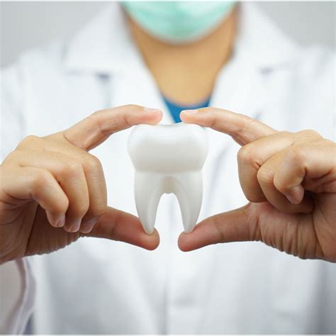 Locate a 24 Hour Emergency Dentist Near Your Current Location 1