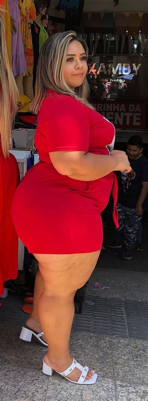 Pin by Frankboateng on Nursing clothes | Curvy women fashion, Curvy