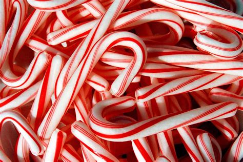Candy