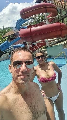 Couple Naturist | Flickr