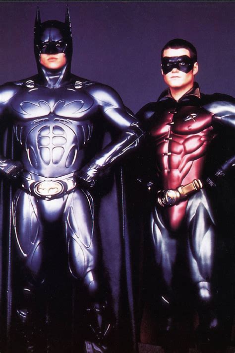 10 Worst DC Movie Villains, Ranked