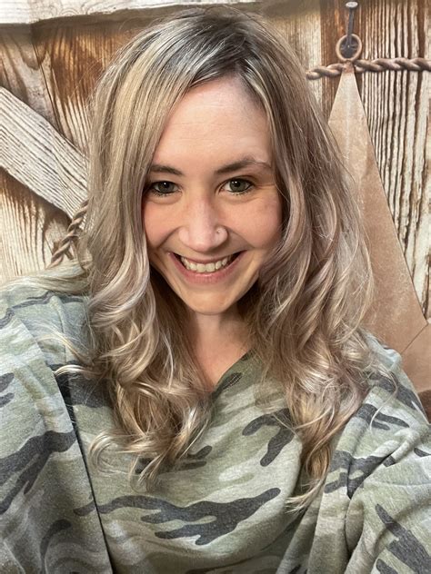 TW Pornstars - Subgirl0831. Twitter. NYC bound for a night of