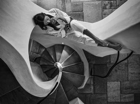Andrea Bianco Photographer - A blog about photography philosophy ...