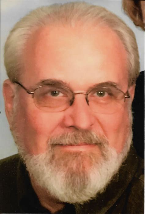 Tributes to Celina Ohio's Passed Loved Ones: Latest Daily Standard Obituaries